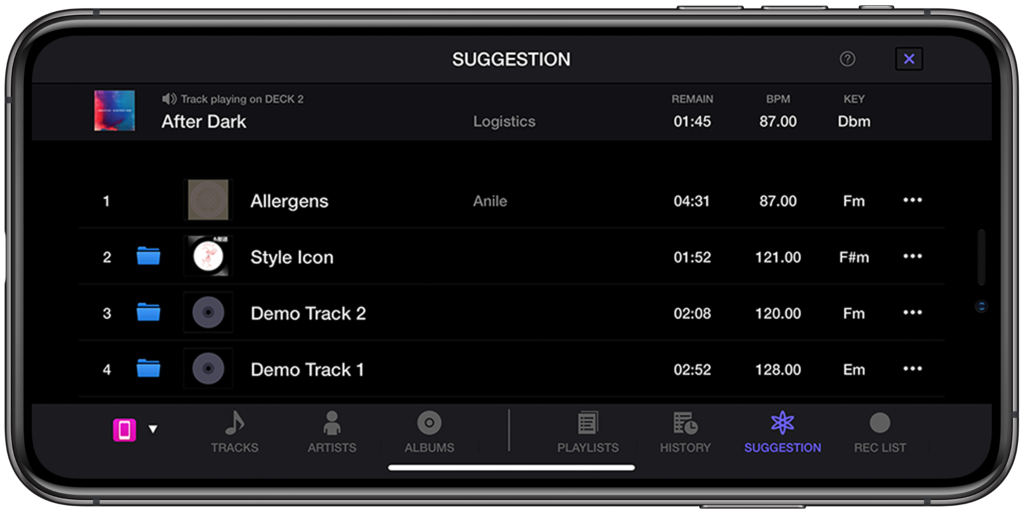 567a47ac-be23-4800-b5e0-51e4b158453b_WeDJ for iPhone_8_1024.png